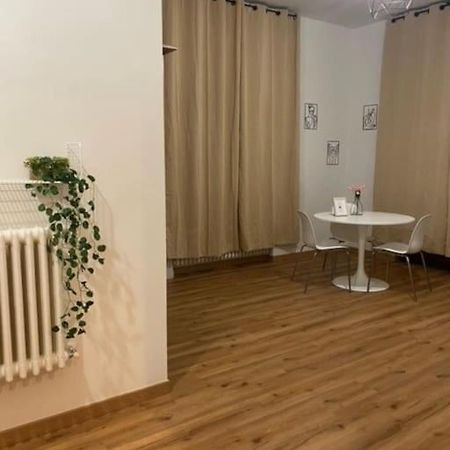 로 La Casa Di Amalia 아파트 외부 사진