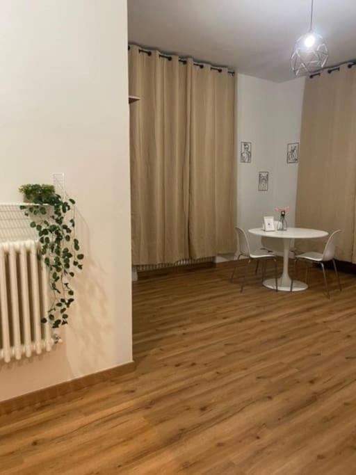 로 La Casa Di Amalia 아파트 외부 사진